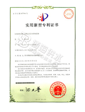 ���Ҍ���9