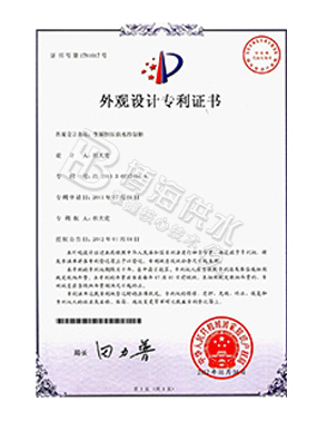 ���Ҍ���3