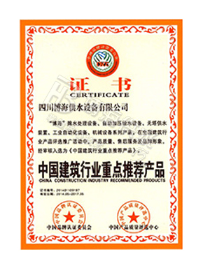 �Ї������ИI���c�aƷ