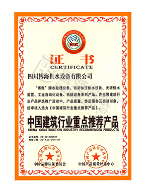 �Ї������ИI(y��)���c(di��n)���]�a(ch��n)Ʒ