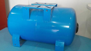 �oؓ����ˮ�O���К≺�޵ĽY��������