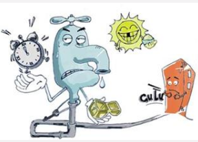 ���ι�ˮ�O(sh��)������Щ��Ҋ���ϣ���ν�Q��