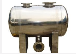 �o(w��)ؓ(f��)����ˮ�O(sh��)�䷀(w��n)���a(b��)����