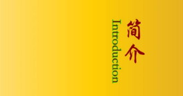 �B����ˮ�O�����a����ُȫ�����