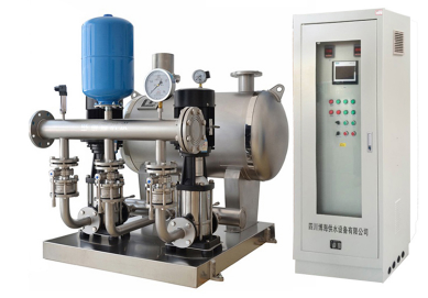 �o����ˮ�O(sh��)������ڂ��y(t��ng)��ˮ��ʽ�ă�(y��u)��