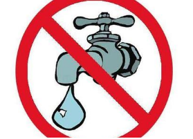 ���ԁ�ˮͣˮ�ĕr��ʹ�ïB����ˮ�O��߀��ˮ�᣿