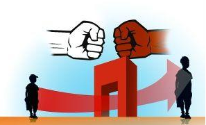 Փ�B����ˮ�O���c���y(t��ng)��ˮ��ʽ�ă�(y��u)ȱ�c