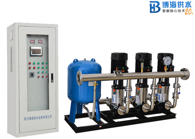 �㉺׃�l��ˮ�O���ք��\�к��Ԅ��\��ģʽ��B