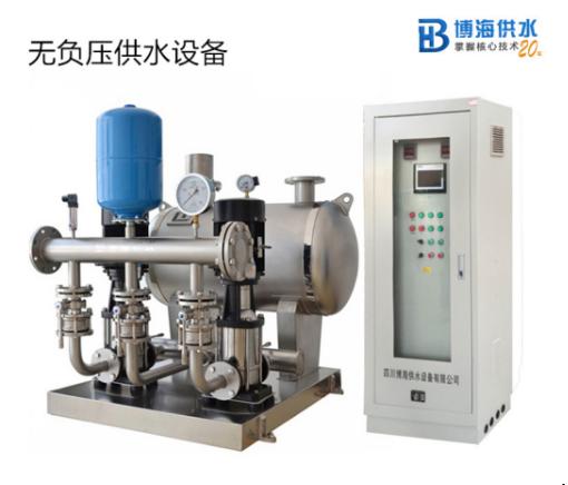 �oؓ����ˮ�O����\�б��B