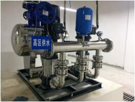 ����؛���ߌӽ�����ˮ�O���Q����ηօ^��