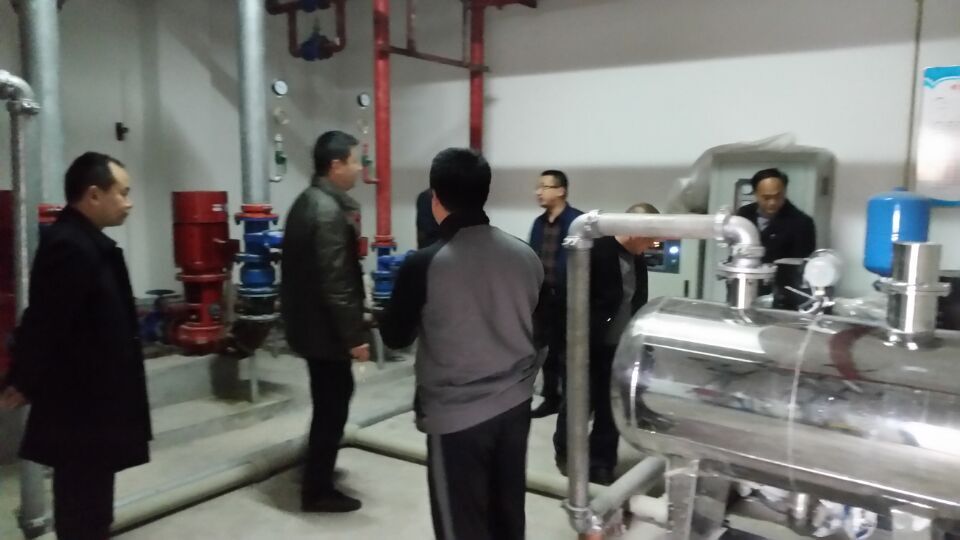 ��ˮ�O��Ľoˮ�ܵ����ӷ��O��