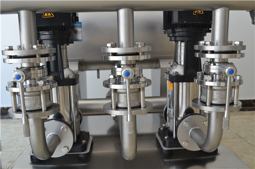 �����o(w��)ؓ(f��)����ˮ�O(sh��)���ԭ�������c(di��n)����;������