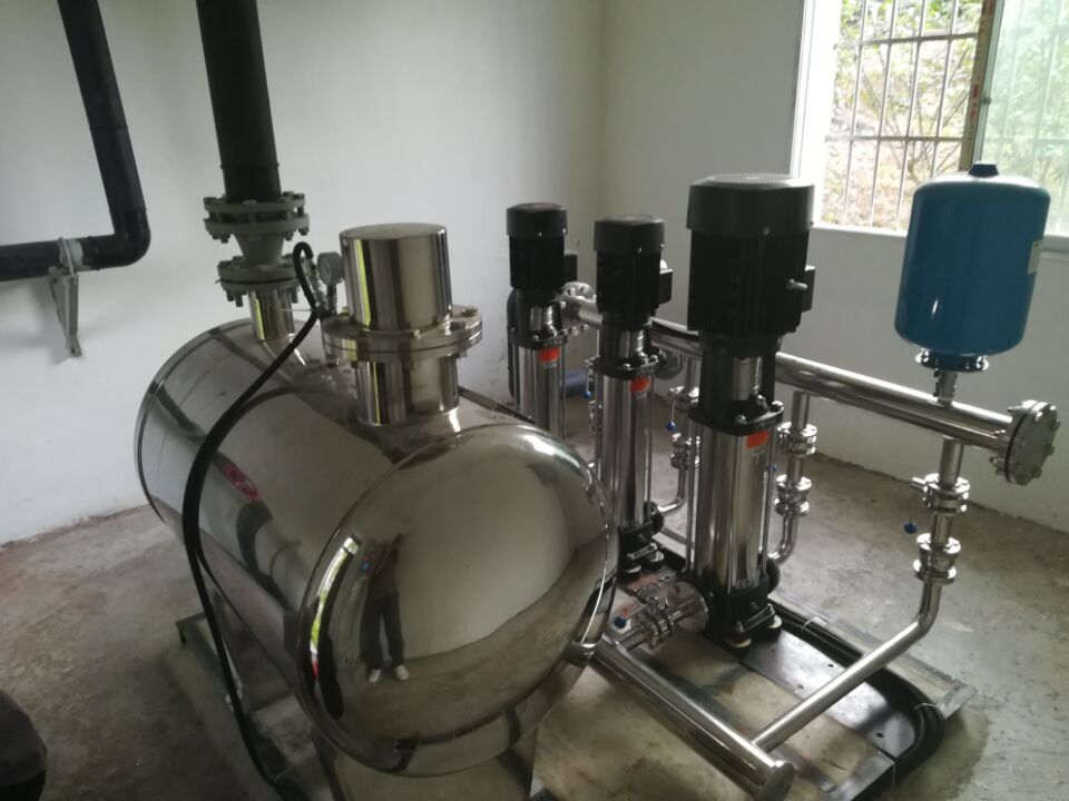 ׃�l��ˮ�O(sh��)�䷀(w��n)����ԭ���������x�ͽ��h��