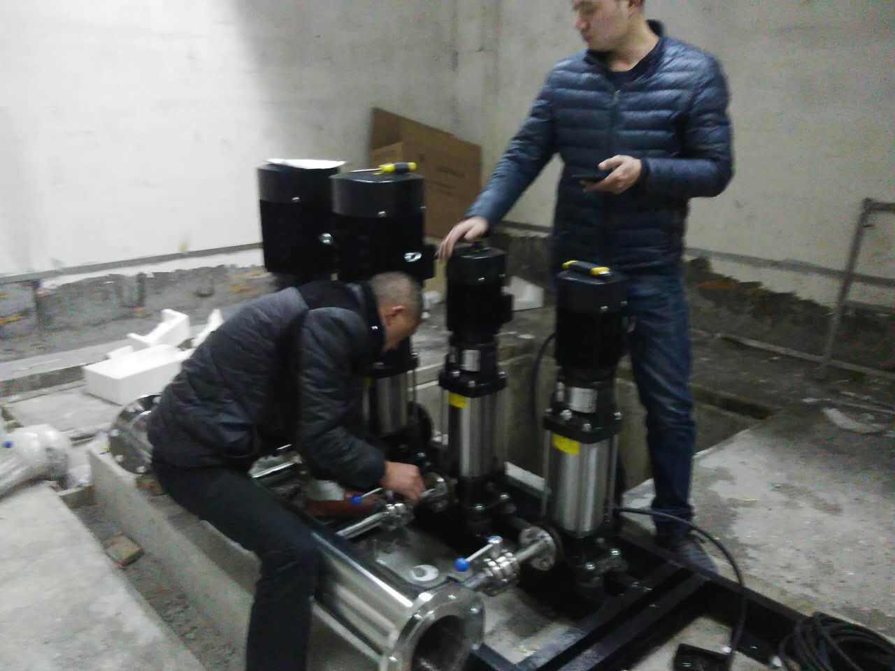 ���ι�ˮϵ�y��ˮ�ÙC�M��ô�໥�ГQ��