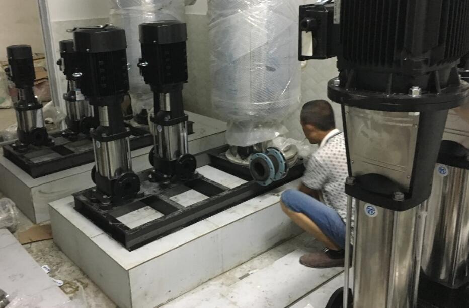 ���ж��ι�ˮˮ�M(f��i)��β�һ����