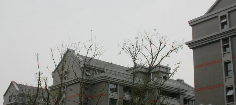 �e�� �r(n��ng)���С������ˮ��(ch��ng)����ˮ�O(sh��)���ķN��