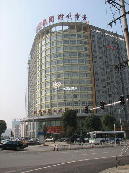 �ߌӶ��ι�ˮˮ���������ӽ�Q