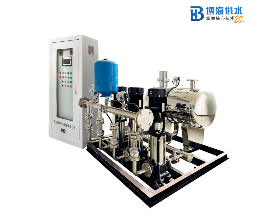 ���ι�ˮ�O(sh��)�书������̫���ԭ�����