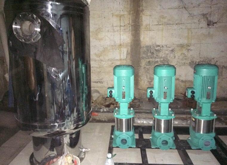 �ߌ�סլ���ι�ˮ��ô�օ^��