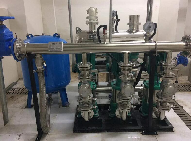 ȫ�Ԅӹ�ˮ�O��ˮ���l��������ô�k��