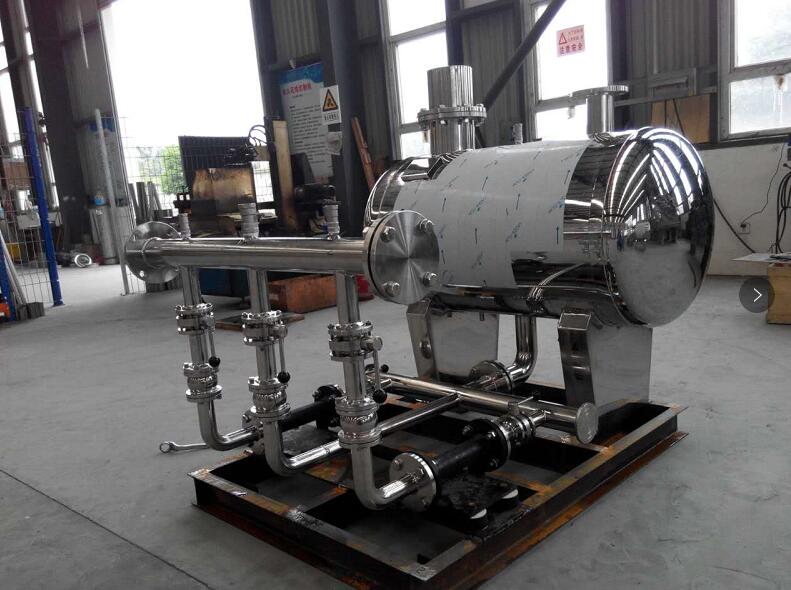 �ԁ�ˮͣˮ��ʹ��׃�l��ˮ�O��߀��ˮô��