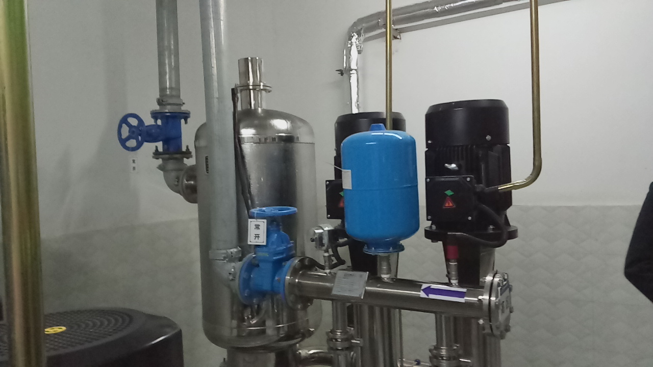 ���׌��o����ˮ�^������l��ԭ������Щ��