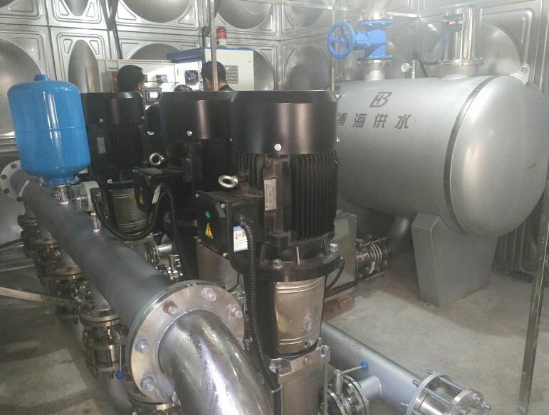 �o����ˮ�O(sh��)����ô�{(di��o)���أ�