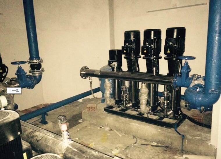 ������ˮ�Ͷ��ι�ˮ�^�e