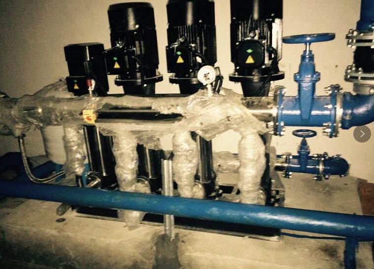 �㉺׃�l��ˮ�O�䳣Ҋ�Ĺ�����ô��Q��