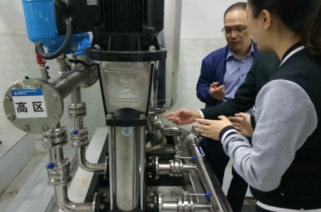 �y���ߌӶ��ι�ˮ��Ĳ��ܺȆ���