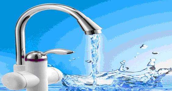 ���иߘǶ��ö��ι�ˮ�O�䣬ˮ�|�Ƀ�᣿