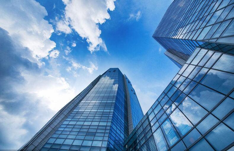 33�Ƕ��ι�ˮ�ķֽ�ǌ��ǎטǰ���