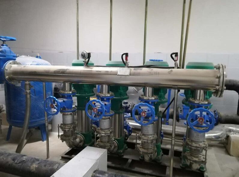 ����һ��Ă���ʲô��˼��