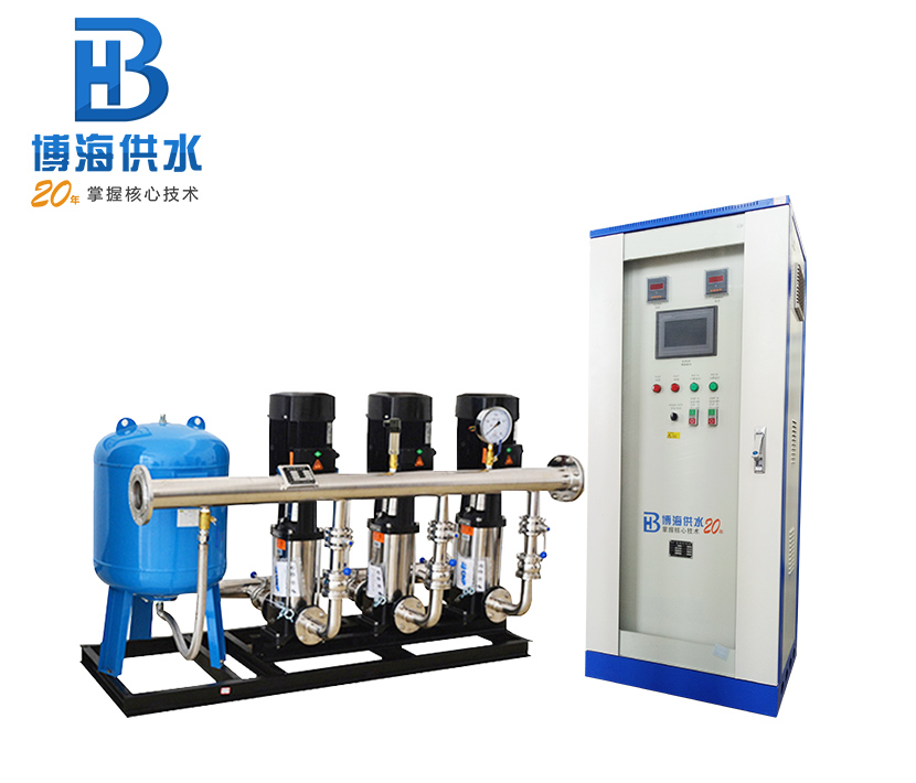 ׃�l��ˮ�O���c�oؓ����ˮ�O��^(q��)�e������