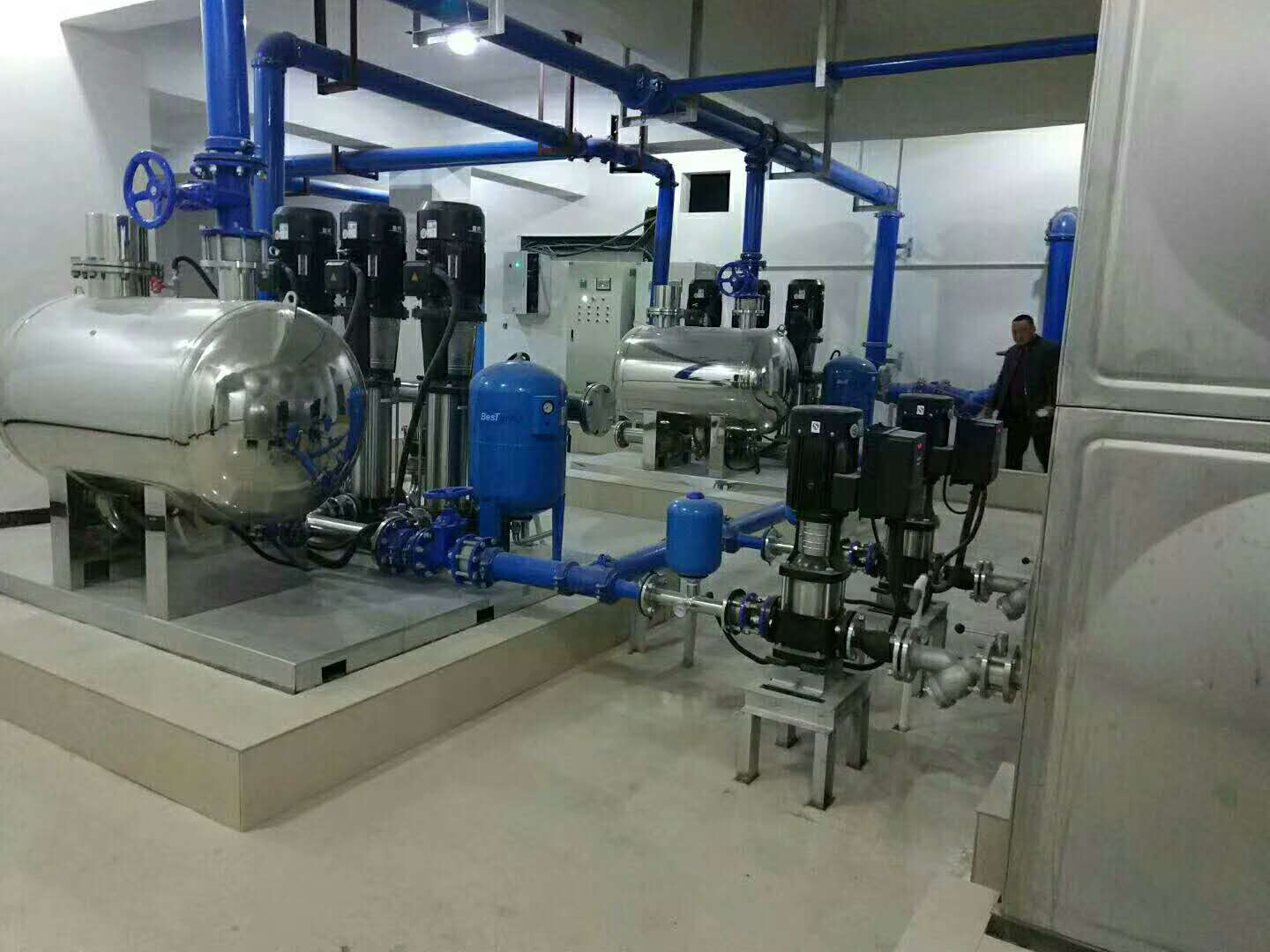 ����ʽ�a���B����ˮ�O�䷽���OӋҎ(gu��)��