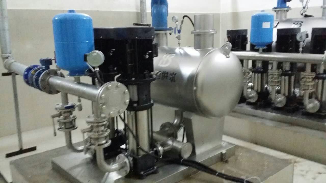 ����oˮ�oؓ�����������O����Ҫ���c�ռ�