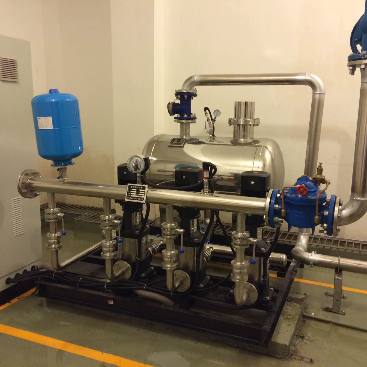 С�^ˮ��������?�oؓ����ˮ�O���Q