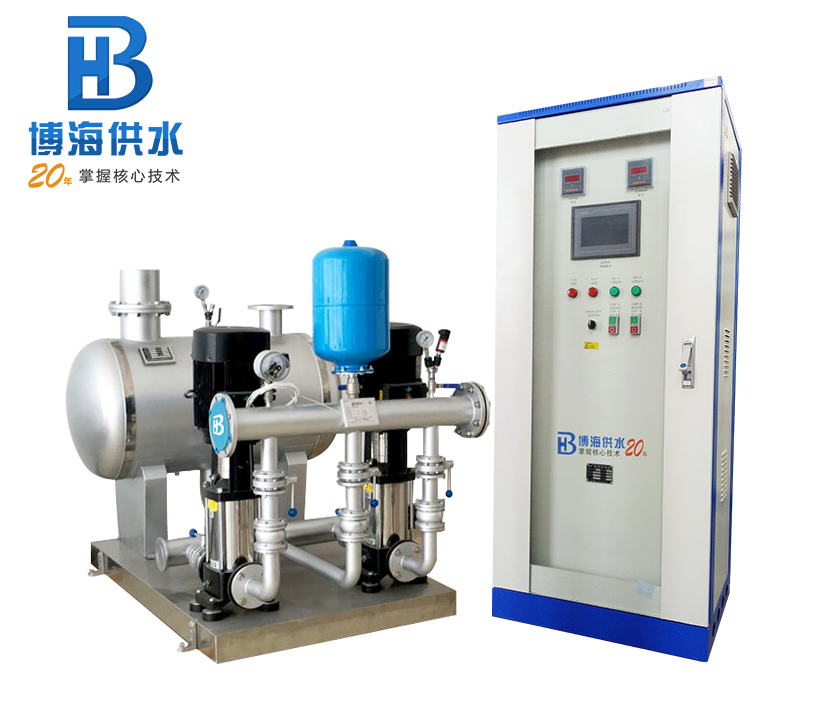 ���͟oؓ����ˮ�O��ļ��g���c��ʲô