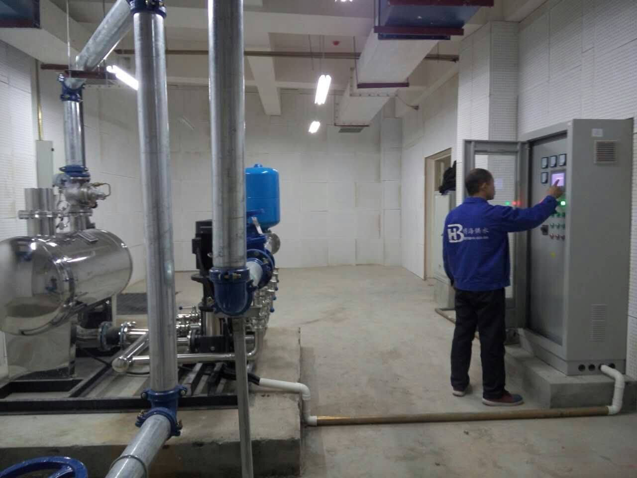 �oؓ(f��)����ˮ�O(sh��)��������L(zh��ng)�\(y��n)�Љ���С֪�R(sh��)�c(di��n)