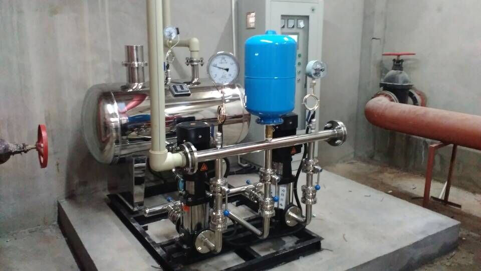 �oˮ�乩ˮ����-�oؓ����ˮ�O��