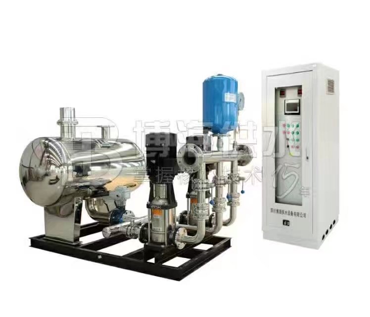 �oؓ(f��)����ˮ�O(sh��)������ô��ˮ��?