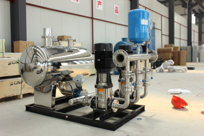 �oؓ����ˮ�O���ڸ��I��ˮ��Q����