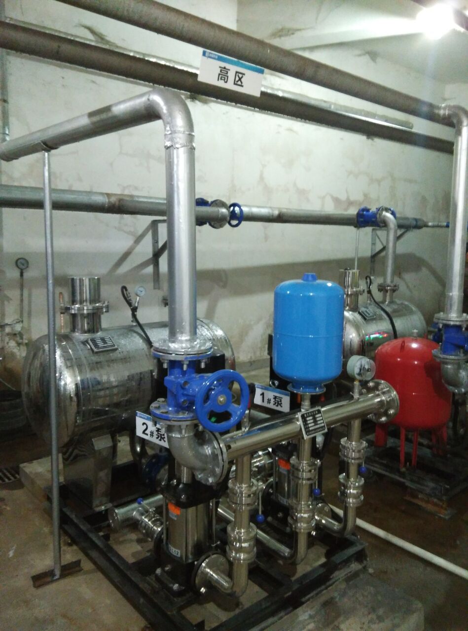 �oؓ����ˮ�O�九�ܷ���