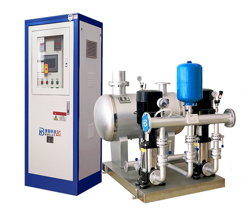 �ԁ�(l��i)ˮˮ����С��ô�k���o(w��)ؓ(f��)����ˮ�O(sh��)��