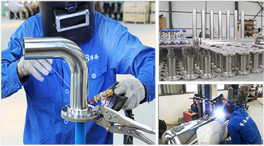 �x��BH�oؓ����ˮ�O��S���Ĵ󃞄�