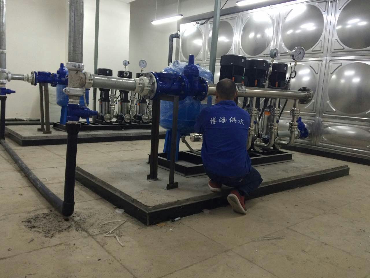 �����a����ʽ�oؓ���oˮ�O(sh��)����� �����˽��һ�c