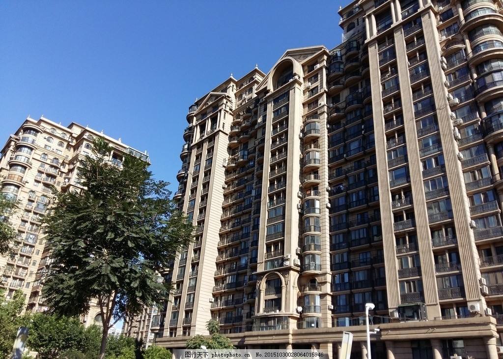 �F(xi��n)�ڸߌ���������ˮ߀�Ƕ��ι�ˮ