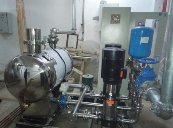 ��ʽ�o(w��)ؓ(f��)����ˮ�O(sh��)����һ��ʲô�ӵĽoˮϵ�y(t��ng)