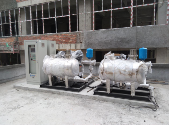 �o(w��)ؓ(f��)����ˮ�O(sh��)����ô�{(di��o)����