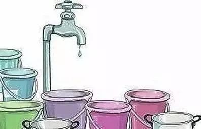 ˮ������ �������Ͼ������ȱˮ���_